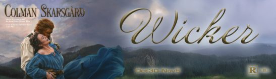 wicker